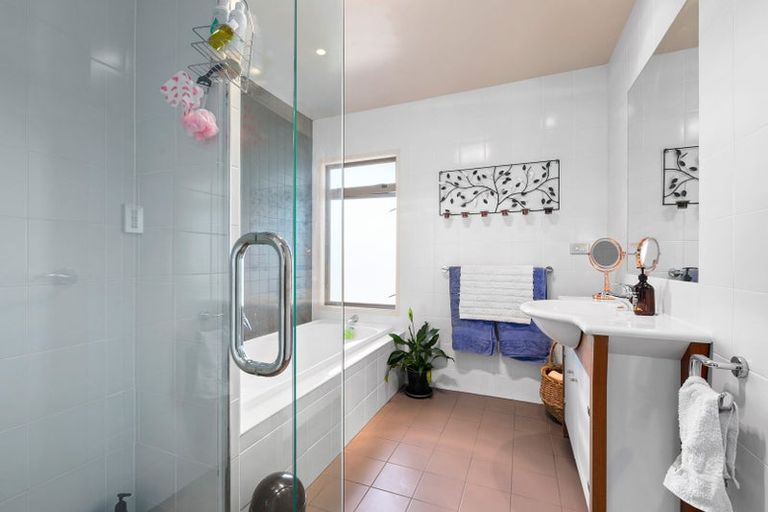 Photo of property in 9 Sardinia Rise, Bethlehem, Tauranga, 3110