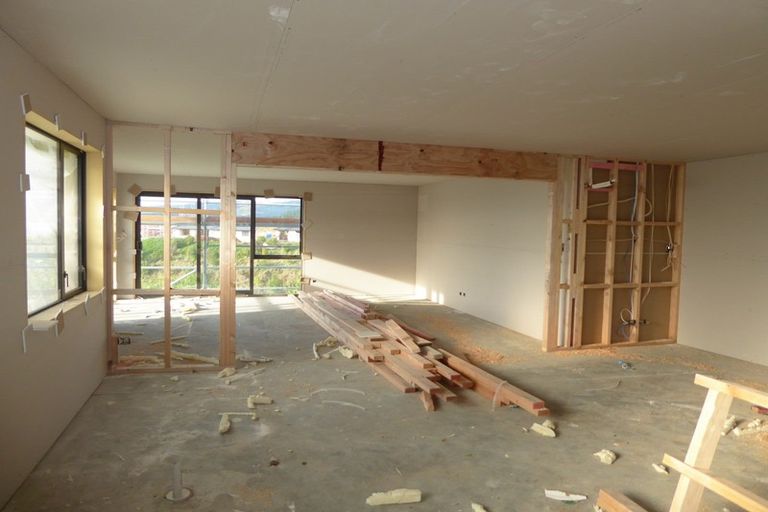 Photo of property in 9 Gibraltar Way, Fitzherbert, Palmerston North, 4410