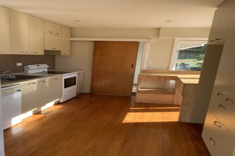 Photo of property in 60 Albert Terrace, Saint Martins, Christchurch, 8022