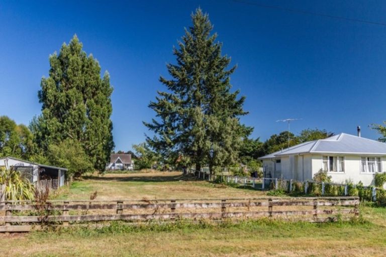 Photo of property in 48 Duncan Street, Raetihi, 4632