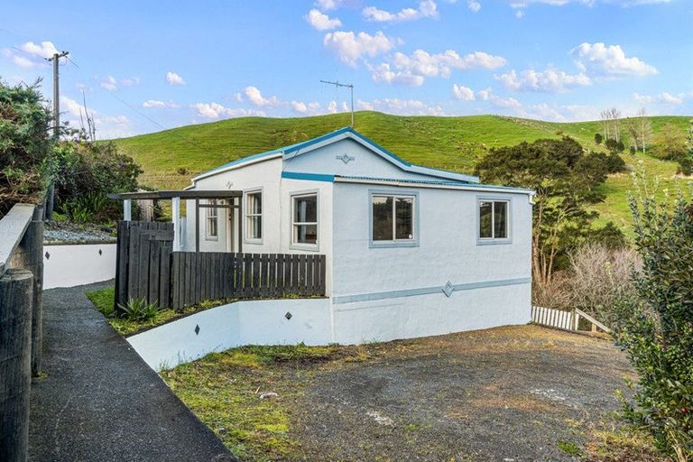Photo of property in 126 Rayner Road, Huntly, 3700