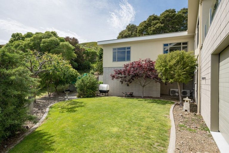 Photo of property in 5 Seawatch Way, Atawhai, Nelson, 7010