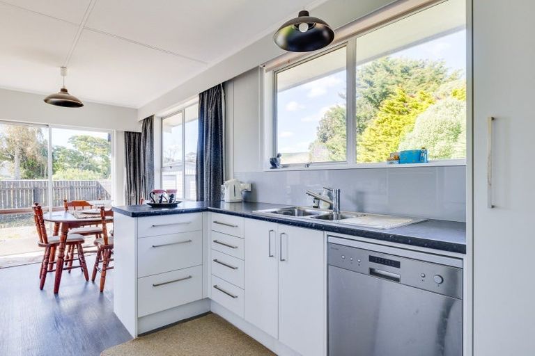 Photo of property in 7 Huxley Street, Pahiatua, 4910