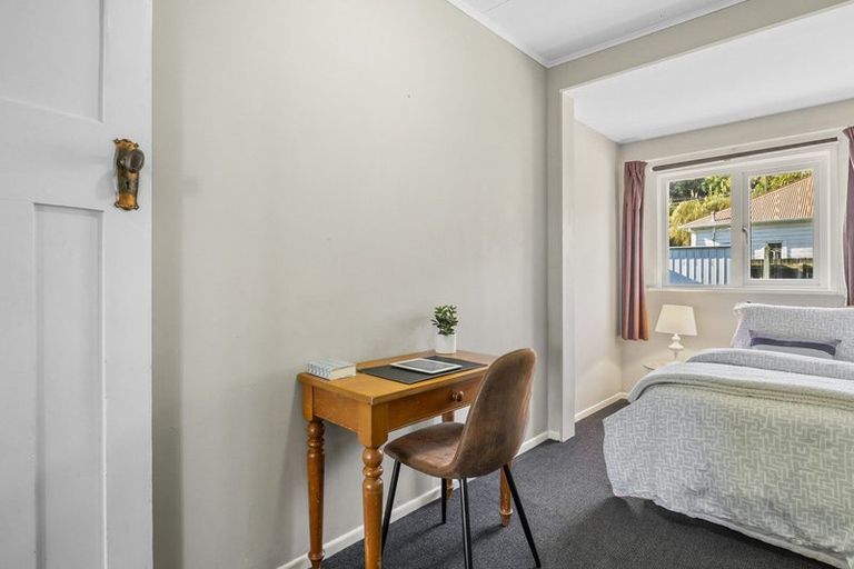 Photo of property in 15 Magdala Street, Tainui, Dunedin, 9013