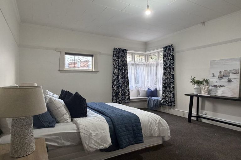 Photo of property in 39 Blair Avenue, Papanui, Christchurch, 8053