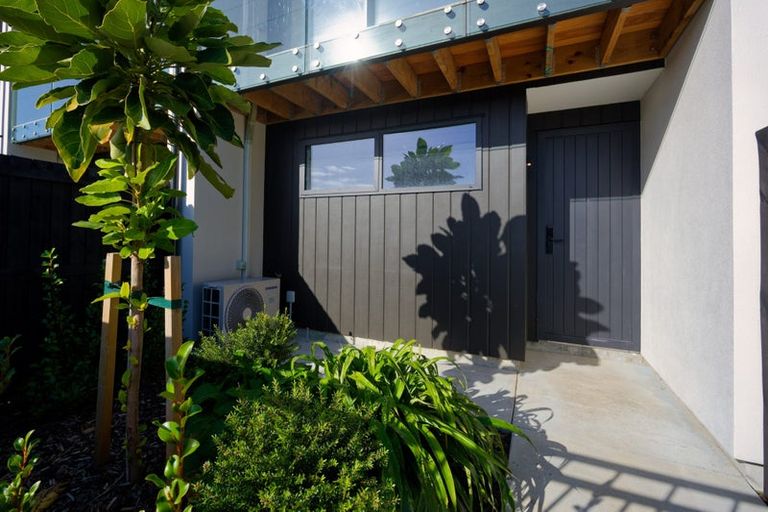 Photo of property in 2/17 Yarmouth Street, Kaikoura, 7300