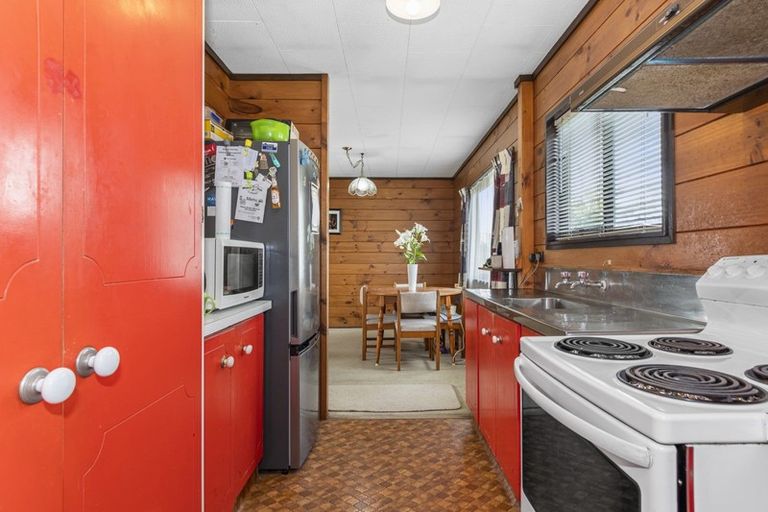 Photo of property in 45b Queen Road, Bellevue, Tauranga, 3110