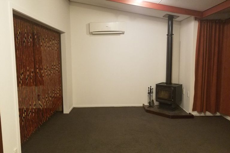 Photo of property in 55 Totara Street, Ravensbourne, Dunedin, 9022