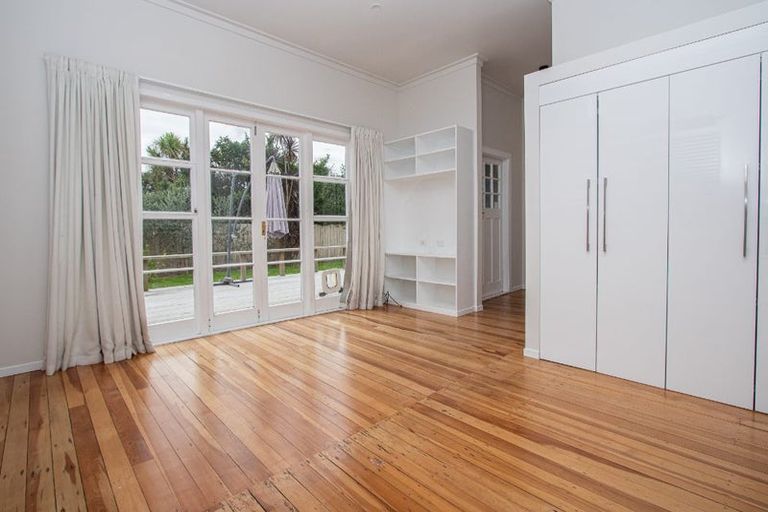 Photo of property in 7a Te Aroha Street, Hamilton East, Hamilton, 3216