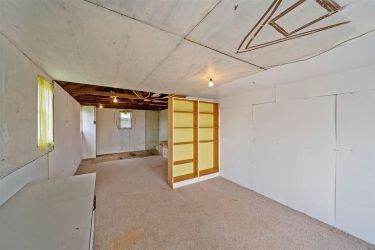 Photo of property in 37 Grey Street, Normanby, Hawera, 4614