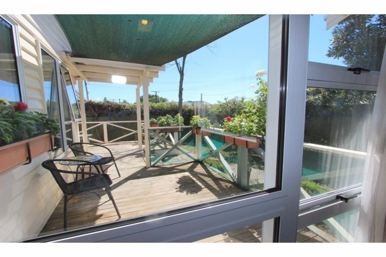 Photo of property in 4c Weld Street, Blenheim, 7201