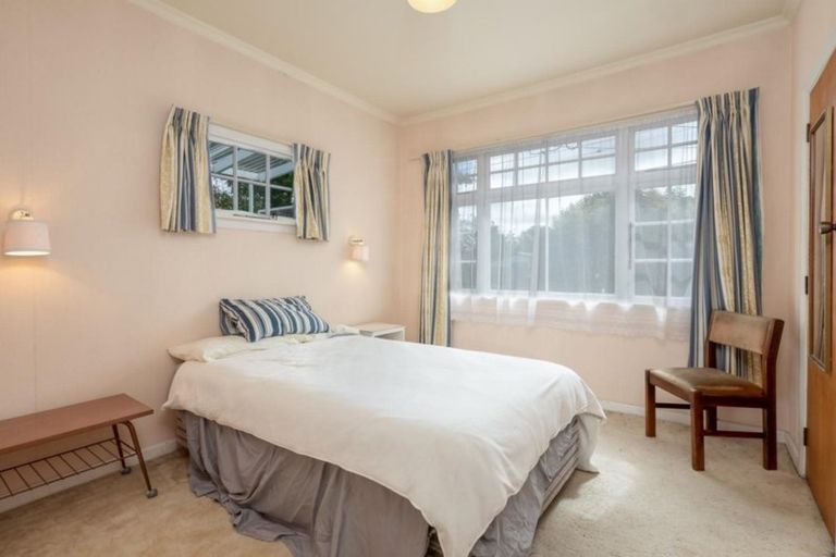 Photo of property in 116 Suva Street, Upper Riccarton, Christchurch, 8041