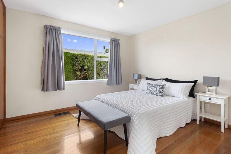 Photo of property in 27 Balcairn Street, Halswell, Christchurch, 8025