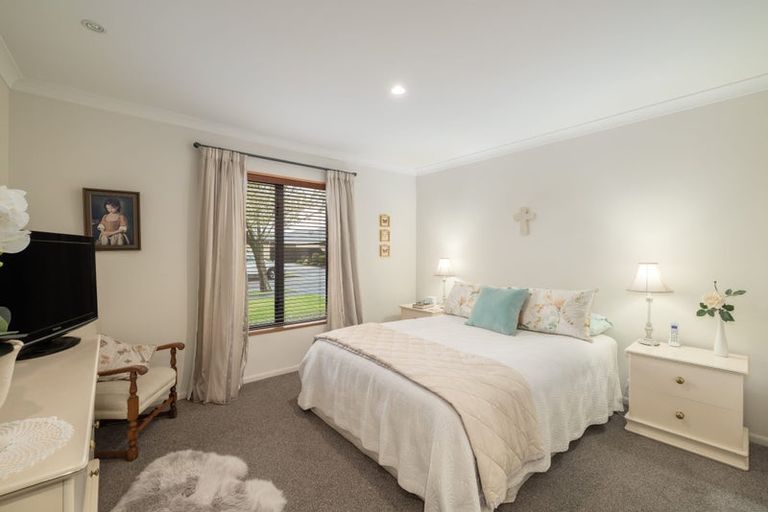 Photo of property in 39 Ernest Gray Place, Halswell, Christchurch, 8025