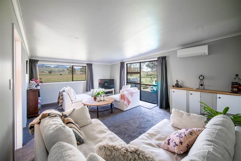 Photo of property in 104 Bryant Road, Brightwater, 7022