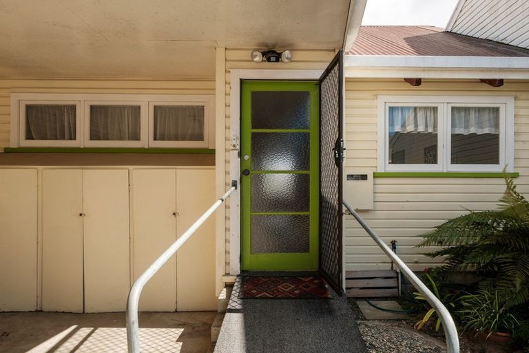 Photo of property in 266b Ormond Road, Mangapapa, Gisborne, 4010