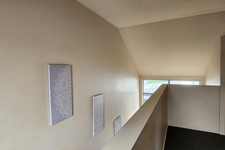 Photo of property in 972b Colombo Street, St Albans, Christchurch, 8014