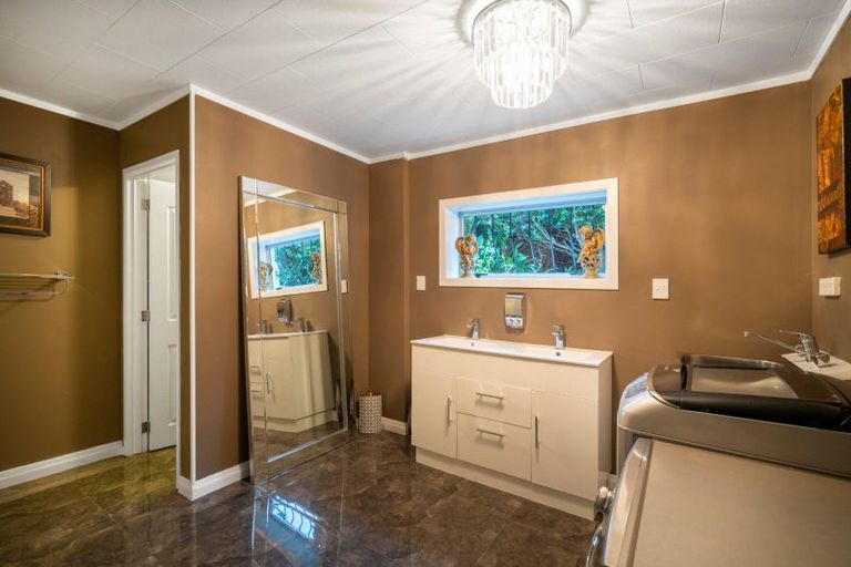 Photo of property in 188 Park Road, Katikati, 3129