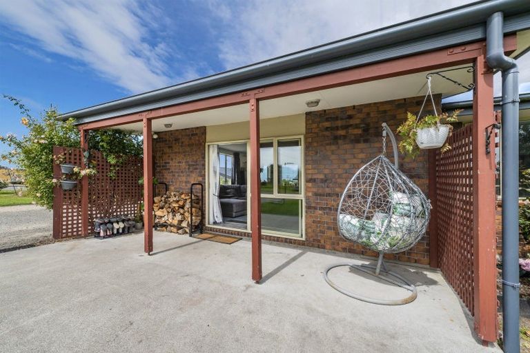 Photo of property in 249 Marshmans Road, Ashley, Rangiora, 7477