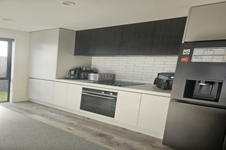 Photo of property in 5 Arrowsmith Drive, Halswell, Christchurch, 8025