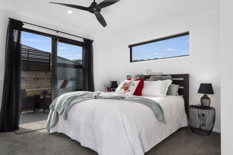 Photo of property in 27 Augusta Rise, Omokoroa, 3114