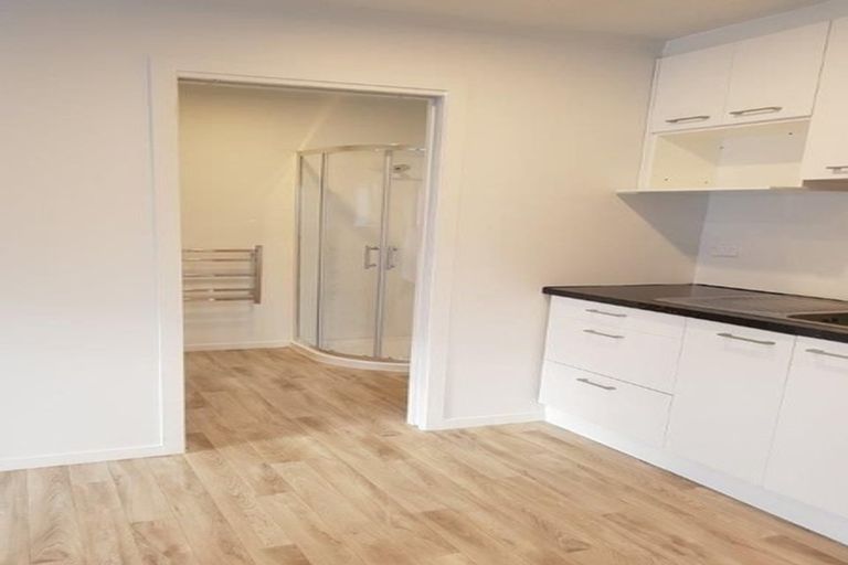 Photo of property in 20 Waterlea Avenue, Mangere Bridge, Auckland, 2022