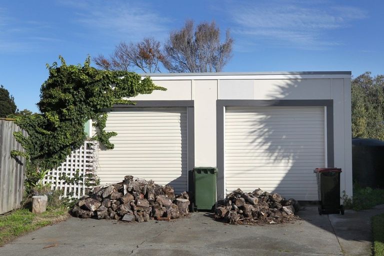 Photo of property in 40 Grey Street, Clive, 4102