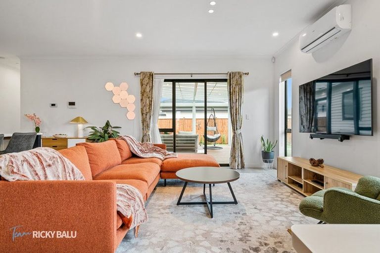 Photo of property in 40 Perkins Street, Papakura, 2110