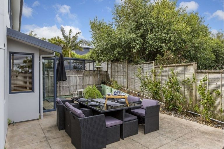 Photo of property in 66c Grand Drive, Orewa, 0931