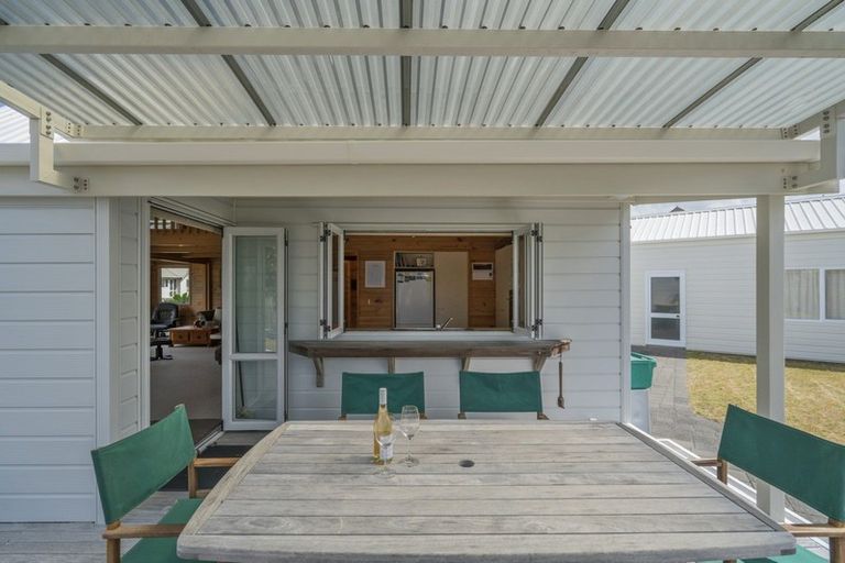 Photo of property in 5 Justintime, Pauanui, Hikuai, 3579