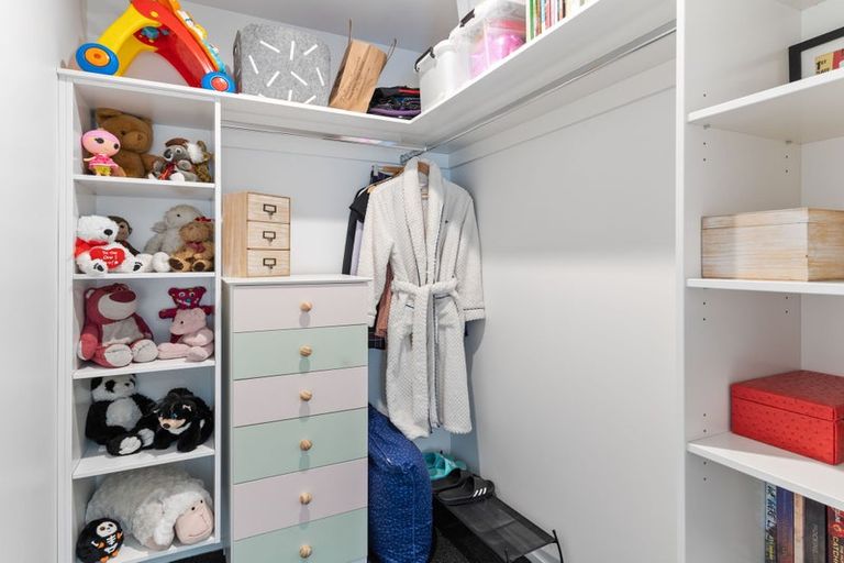 Photo of property in 4 Wilderness Green, Prebbleton, 7604