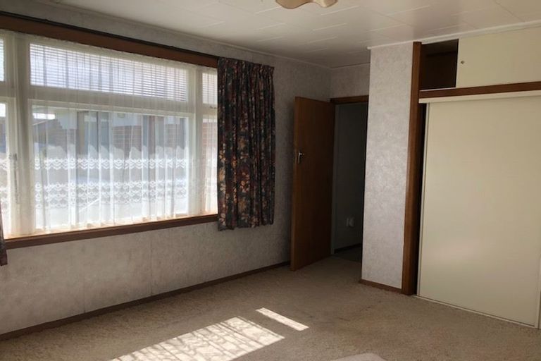 Photo of property in 437 Taieri Road, Halfway Bush, Dunedin, 9010