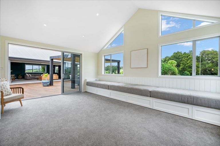 Photo of property in 7 Rydean Way, Kauri, Kamo, 0185