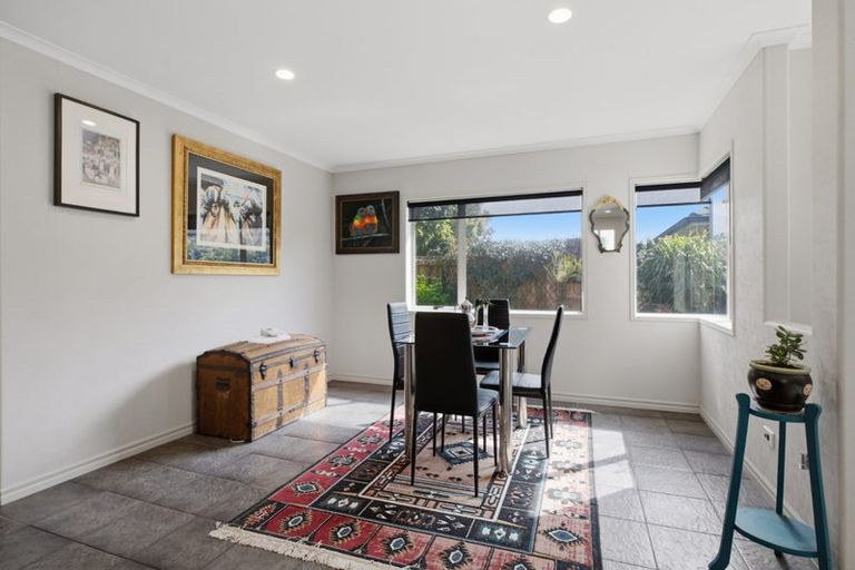 Photo of property in 41 Matene Place, Papamoa Beach, Papamoa, 3118