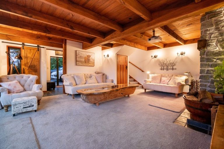 Photo of property in 260 Hereford Road, Oropi, Tauranga, 3173