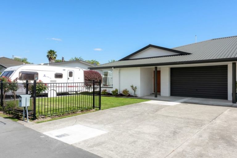 Photo of property in 11 Stephenson Street, Blenheim, 7201