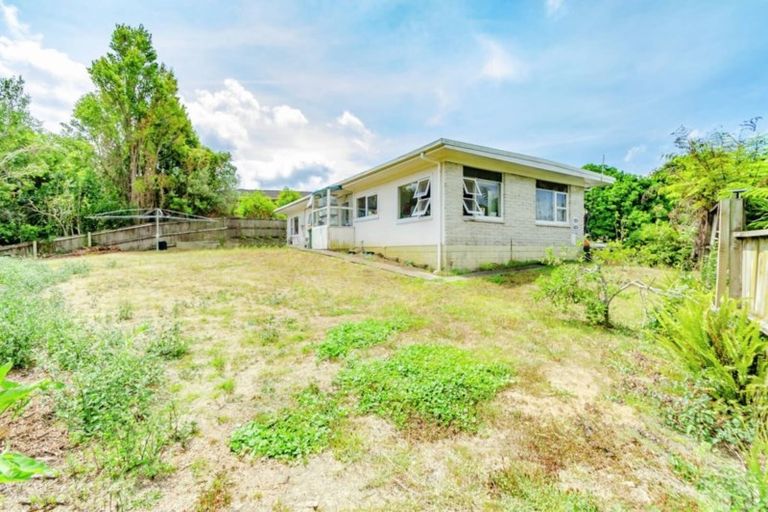 Photo of property in 41a Vincent Street, Howick, Auckland, 2014