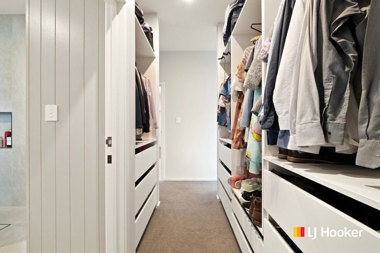 Photo of property in 9 Craigellachie Lane, Kenmure, Dunedin, 9011