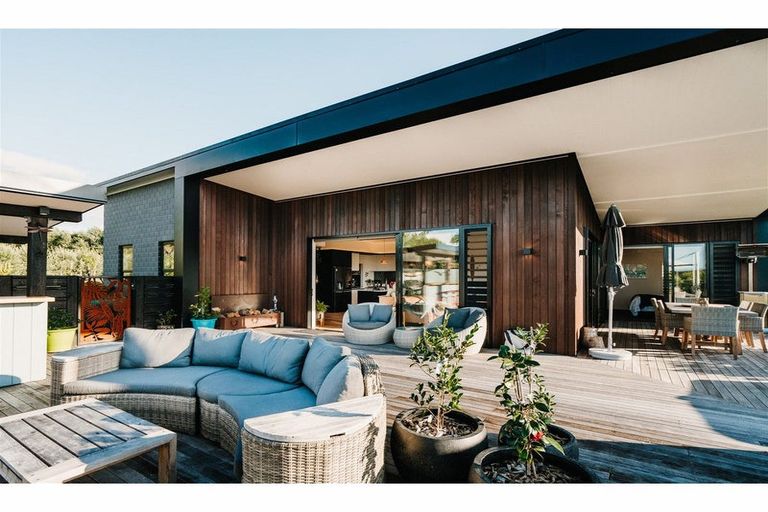 Photo of property in 23 Keridale Lane, Kerikeri, 0230