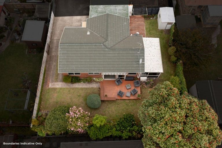 Photo of property in 3/63 Ranch Road, Mount Maunganui, 3116