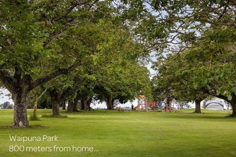 Photo of property in 32a Waipuna Grove, Welcome Bay, Tauranga, 3112