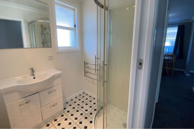 Photo of property in 38 Powells Road, Fairview Downs, Hamilton, 3214