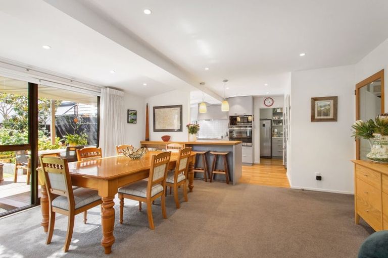 Photo of property in 1/9 Rochdale Street, Fendalton, Christchurch, 8014