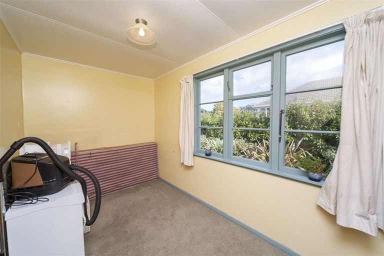 Photo of property in 53 Fairfield Road, Hawera, 4610