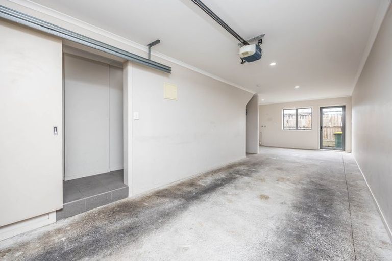 Photo of property in 44/289 Shirley Road, Papatoetoe, Auckland, 2025