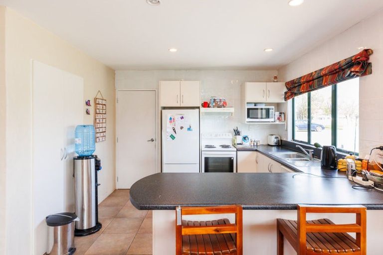 Photo of property in 20 Guildford Street, Ashhurst, 4810