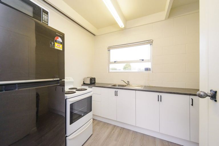 Photo of property in 3/626 Church Street, Terrace End, Palmerston North, 4410