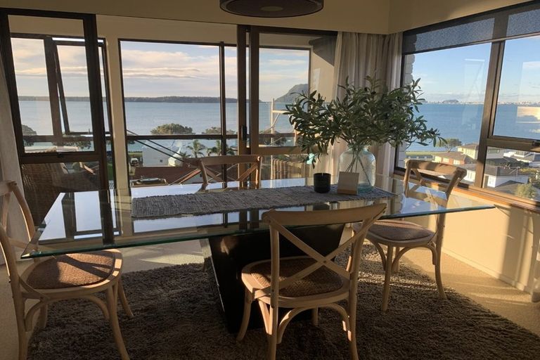 Photo of property in 31a Cooneys Drive, Matua, Tauranga, 3110