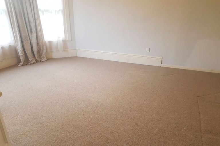 Photo of property in 109 Sullivan Avenue, Woolston, Christchurch, 8023