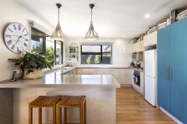 Photo of property in 14 Tavera Street, Blenheim, 7201